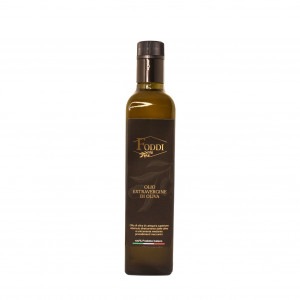 Extra virgin olive oil -...