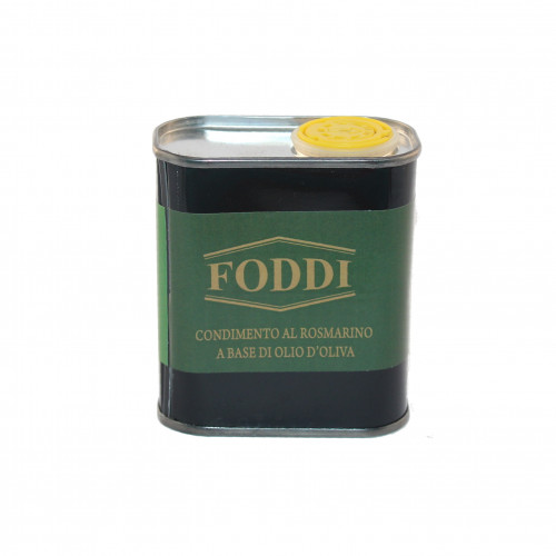 Condimento al Rosmarino -...