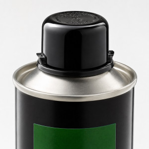Rosemary dressing - 250 ml...
