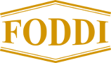 Frantoio Foddi